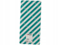 Uszczelka Pokrywy Zaworów Jm7185