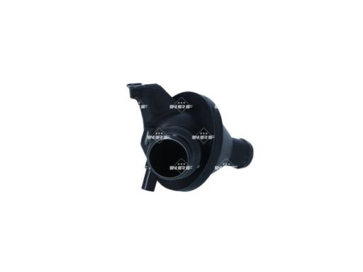 Termostat Środka Chłodzącego 725294