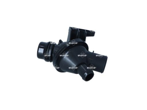 Termostat Środka Chłodzącego 725294