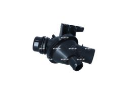 Termostat Środka Chłodzącego 725294