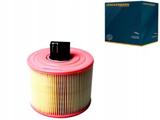 Uszczelka Pokrywy Zaworów Jn963