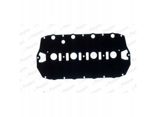 Uszczelka Pokrywy Zaworów Jn963