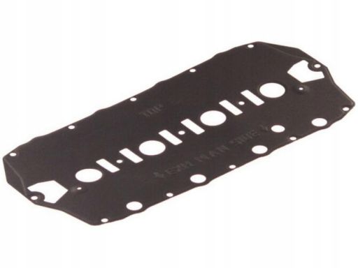 Uszczelka Pokrywy Zaworów Jn963