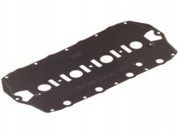 Uszczelka Pokrywy Zaworów Jn963