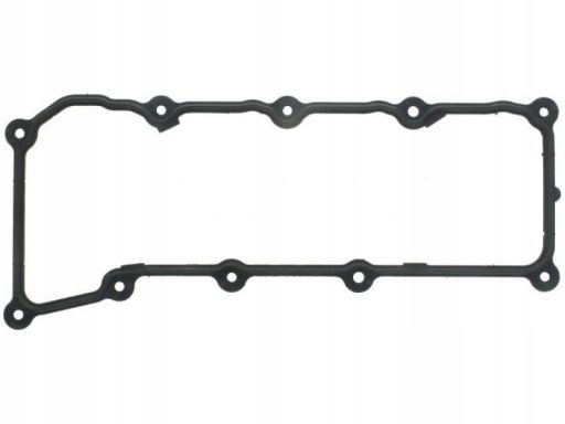 Uszczelka Pokrywy Zaworów 11102300