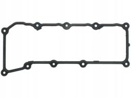 Uszczelka Pokrywy Zaworów 11102300