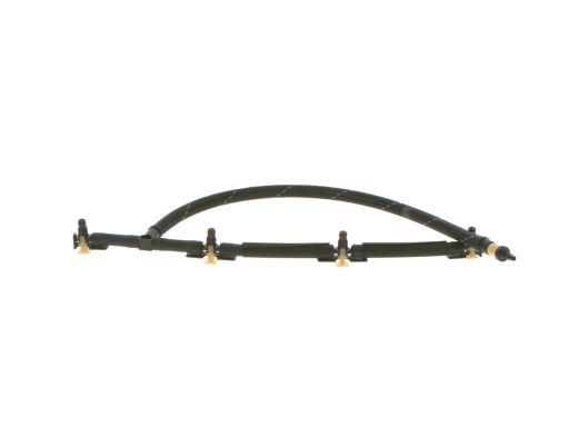 Przewód Nadmiarowy Paliwa 0 928 402 213