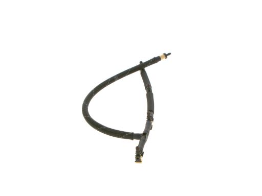 Przewód Nadmiarowy Paliwa 0 928 402 213