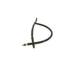 Przewód Nadmiarowy Paliwa 0 928 402 213