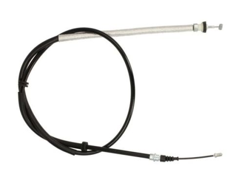 Linka Hamulca Postojowego C7F033Abe