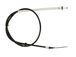 Linka Hamulca Postojowego C7F033Abe