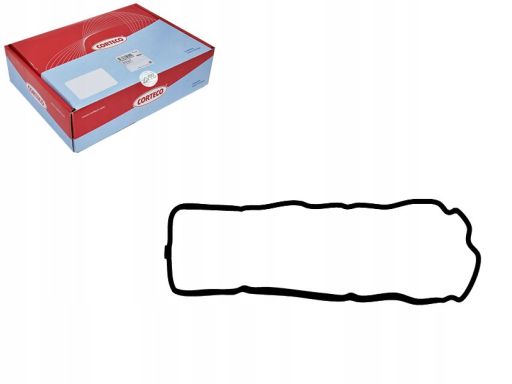 Uszczelka Pokrywy Zaworów 440296H