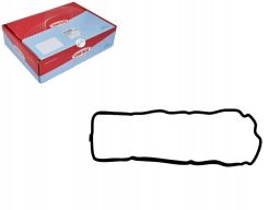 Uszczelka Pokrywy Zaworów 440296H