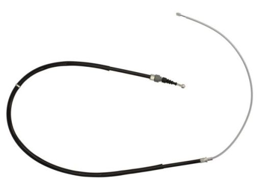 Linka Hamulca Postojowego C7S003Abe