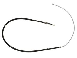 Linka Hamulca Postojowego C7S003Abe