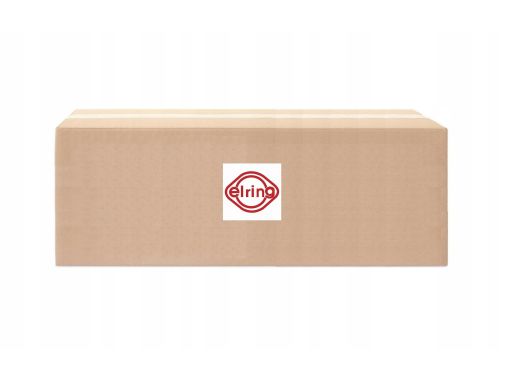 Uszczelka Termostatu 074.860