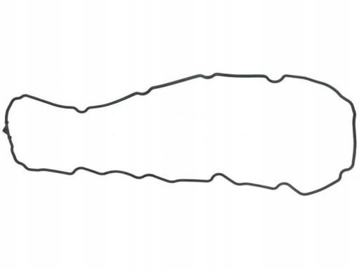 Uszczelka Pokrywy Zaworów 11108100