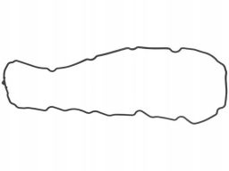 Uszczelka Pokrywy Zaworów 11108100