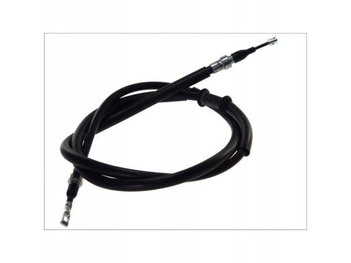 Linka Hamulca Postojowego 03.0234