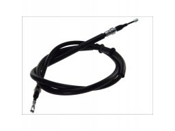 Linka Hamulca Postojowego 03.0234