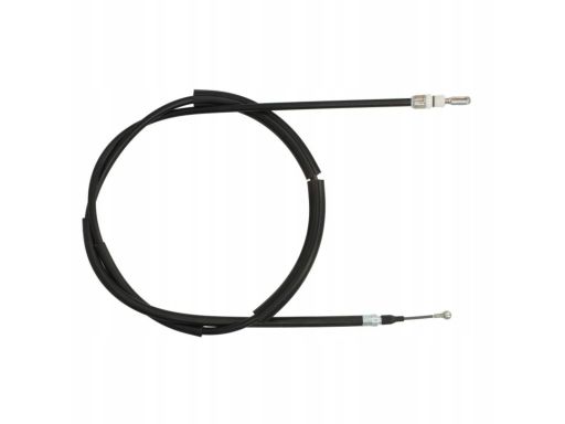 Linka Hamulca Postojowego 03.0252