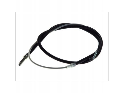 Linka Hamulca Postojowego 05.0228