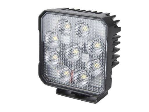 Reflektor Roboczy 1Ga 357 112-002