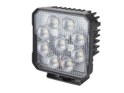 Reflektor Roboczy 1Ga 357 112-002