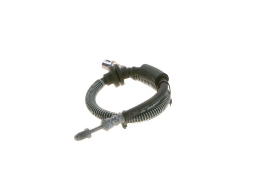 Przewód Hamulcowy Elastyczny 1 987 481 516