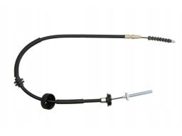 Linka Hamulca Postojowego 05.0268