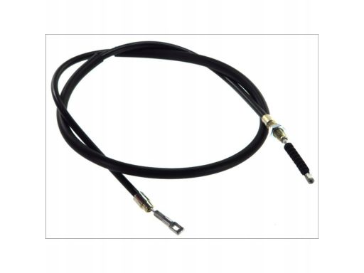 Linka Hamulca Postojowego 07.0219