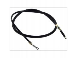 Linka Hamulca Postojowego 07.0219