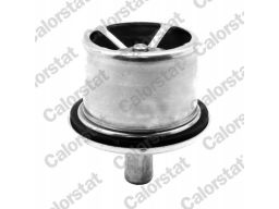 Termostat Środka Chłodzącego Ths19103.83J