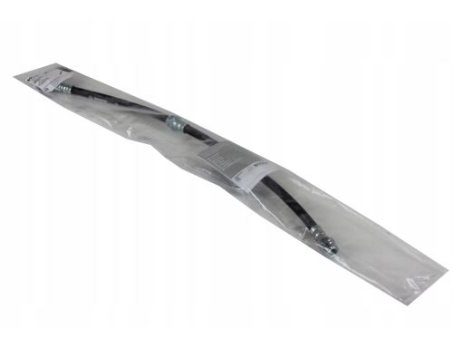 Przewód Hamulcowy Elastyczny 1 987 481 696