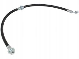 Przewód Hamulcowy Elastyczny 1 987 481 696
