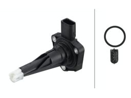 Czujnik Poziomu Oleju Silnikowego 6Pr 013 680-211