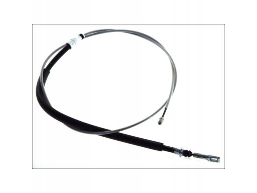 Linka Hamulca Postojowego 07.0271