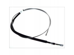 Linka Hamulca Postojowego 07.0271