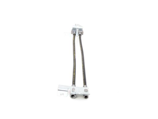 Przewód Hamulcowy Elastyczny 1 987 481 808