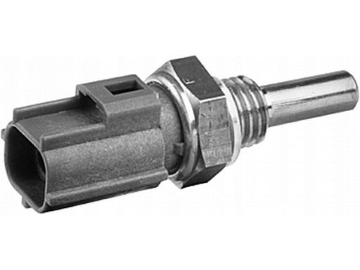 Czujnik Temperatury Płynu Chłodzącego 6Pt 009 107-481