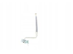 Przewód Hamulcowy Elastyczny 1 987 481 889