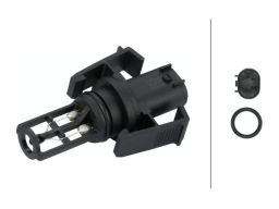 Czujnik Temperatury Powietrza Dolotowego 6Pt 009 109-291