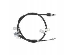 Linka Hamulca Postojowego 09.0250