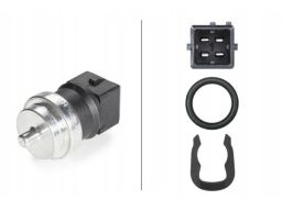 Czujnik Temperatury Płynu Chłodzącego 6Pt 009 309-551