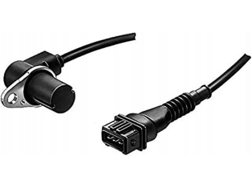 Czujnik Położenia Wału Korbowego 6Pu 009 110-001