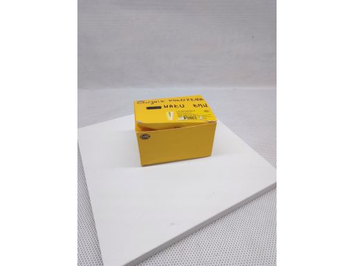 Czujnik Położenia Wału Korbowego 6Pu 009 110-001