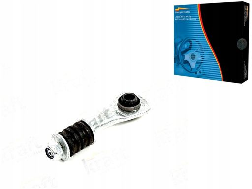 Czujnik Położenia Wału Korbowego 6Pu 009 110-001