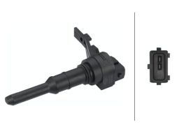 Czujnik Prędkości, Rpm 6Pu 009 161-001