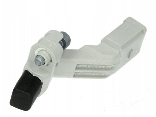 Czujnik Położenia Wału Korbowego 6Pu 009 163-491