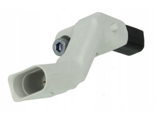 Czujnik Położenia Wału Korbowego 6Pu 009 163-491